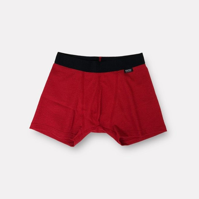 ＜SIDO＞HOTAI 包帯パンツ