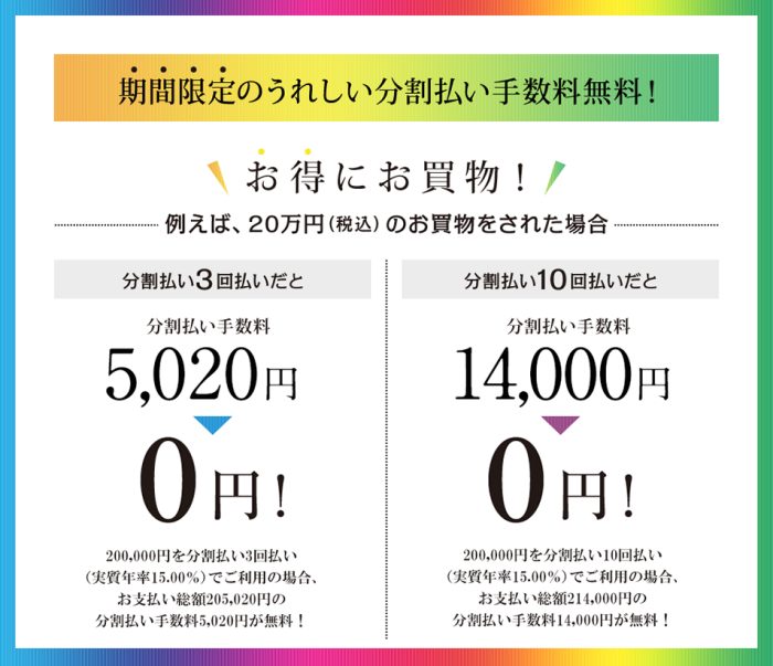 銀座三越のニュース