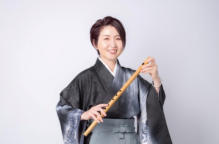 朱鷺多々良氏
