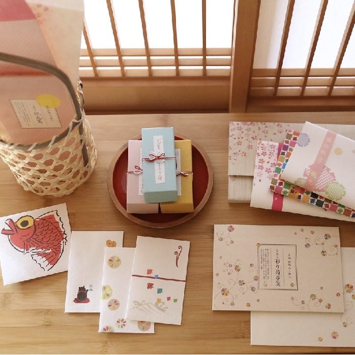 item-list__bg-img