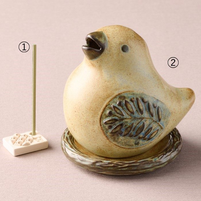 item-list__bg-img