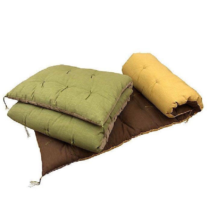 item-list__bg-img