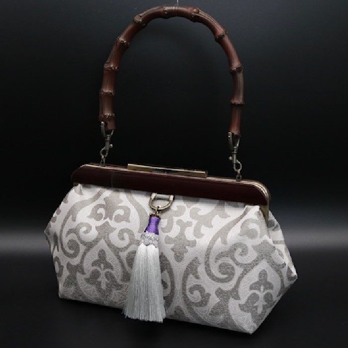 item-list__bg-img