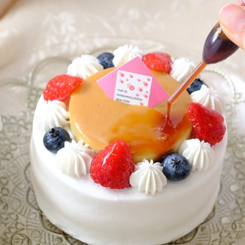 item-list__bg-img