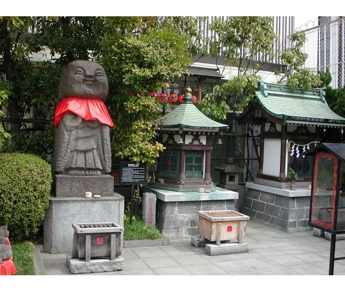 ショップニュース画像
