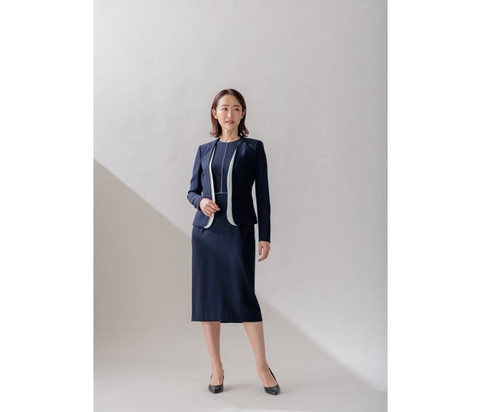 BEIGE,＞MOTHER'S & OFFICE STYLE | 婦人服（GINZA