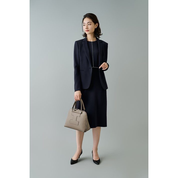 BEIGE,>MOTHER'S & OFFICE STYLE | 婦人服(GINZA BEIGE,>MOTHER'S & OFFICE STYLE | 婦人服(GINZA
