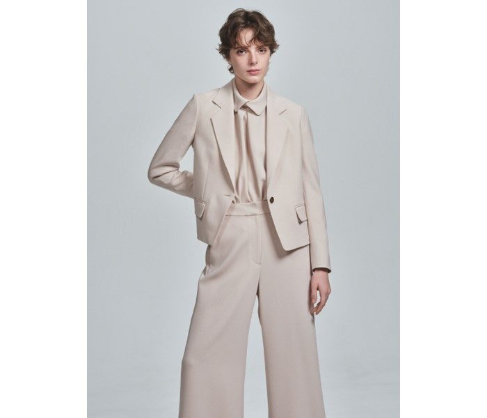 theory luxe>MOTHER'S & OFFICE STYLE | 婦人服(GINZA theory luxe>MOTHER'S & OFFICE STYLE | 婦人服(GINZA