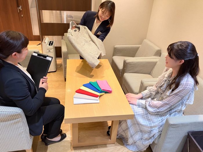 ショップニュース画像