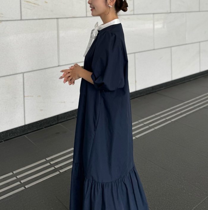 ショップニュース画像