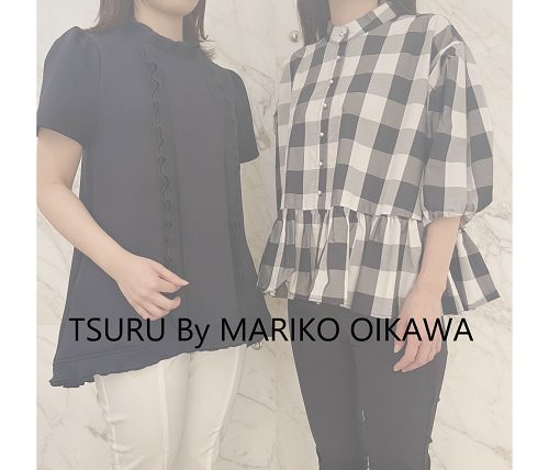 SOLD OUT ☆パリの雑貨とファッション とのまりこ