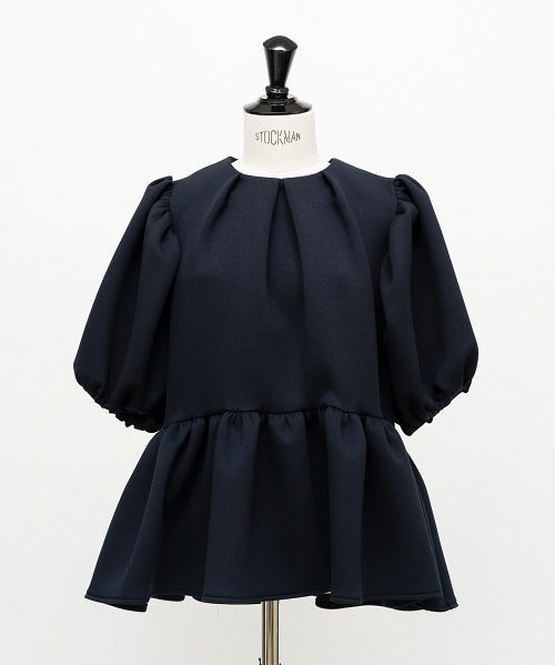 SOLD OUT ☆パリの雑貨とファッション とのまりこ
