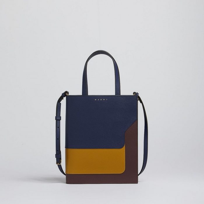 ＜MARNI＞POP UP SHOP  
  
  
  