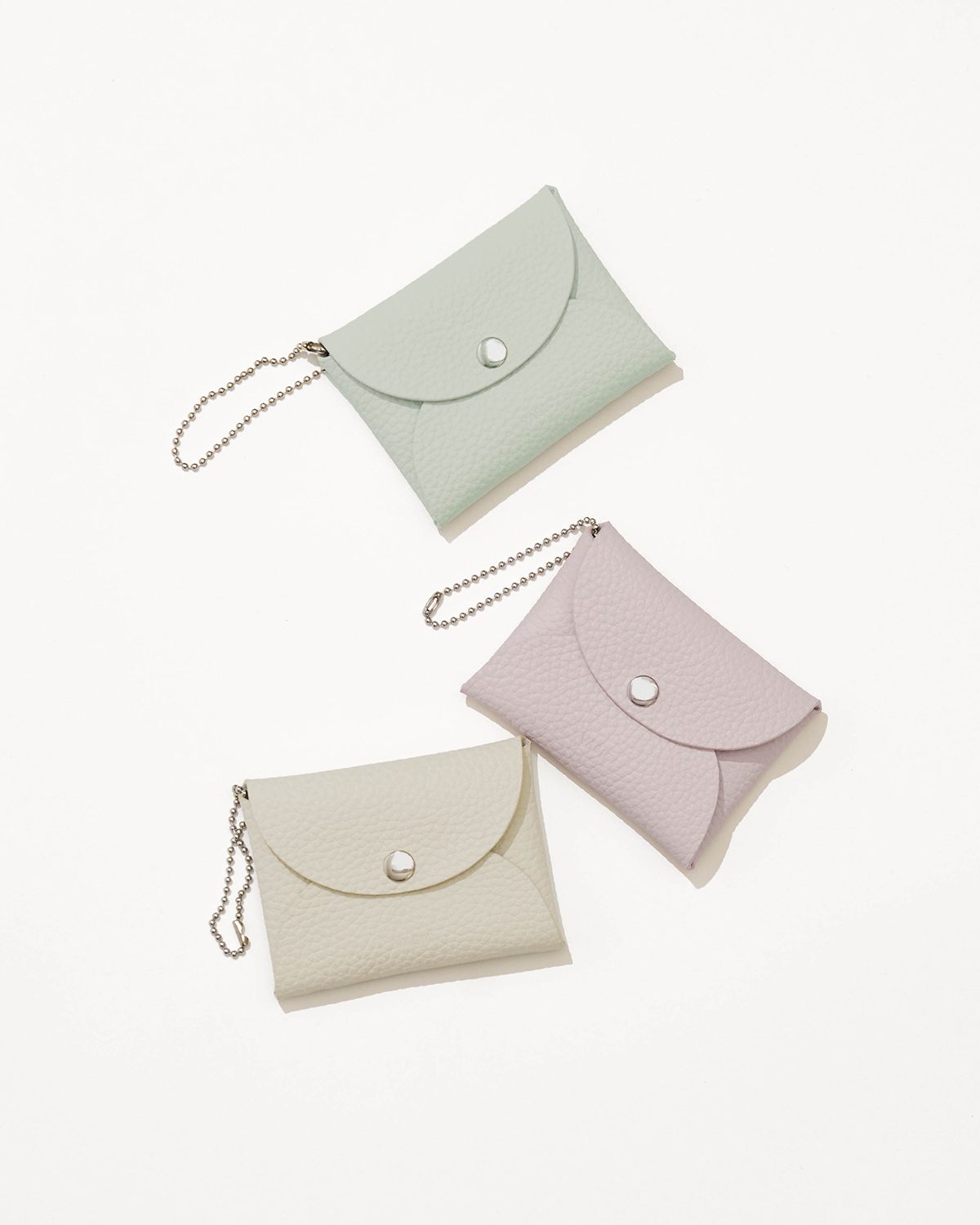 VASIC＞POP UP SHOP | ハンドバッグ | 銀座三越 | 三越伊勢丹