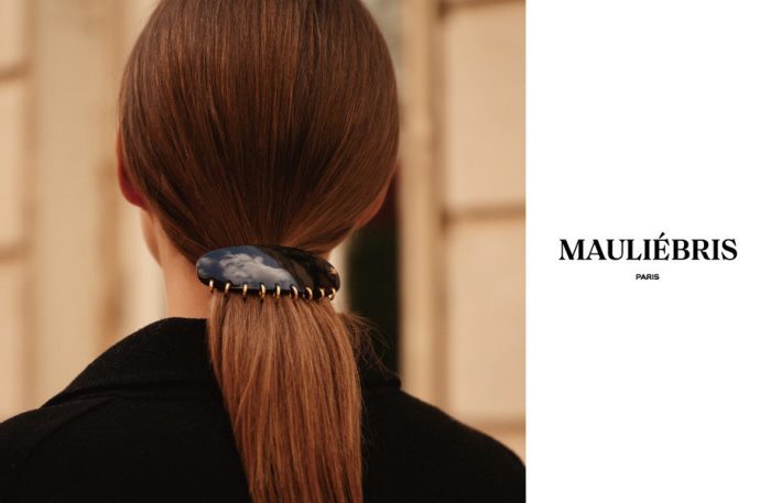 ＜Mauliébris/モリエブリス＞ご紹介