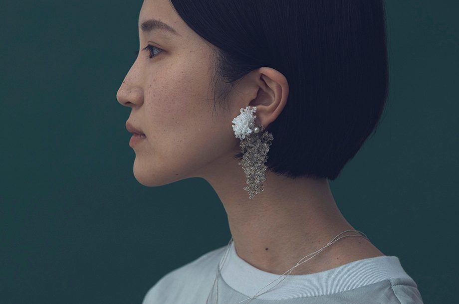 FUA accessory＞POP UP SHOP | ブランド雑貨 | 銀座三越 | 三越