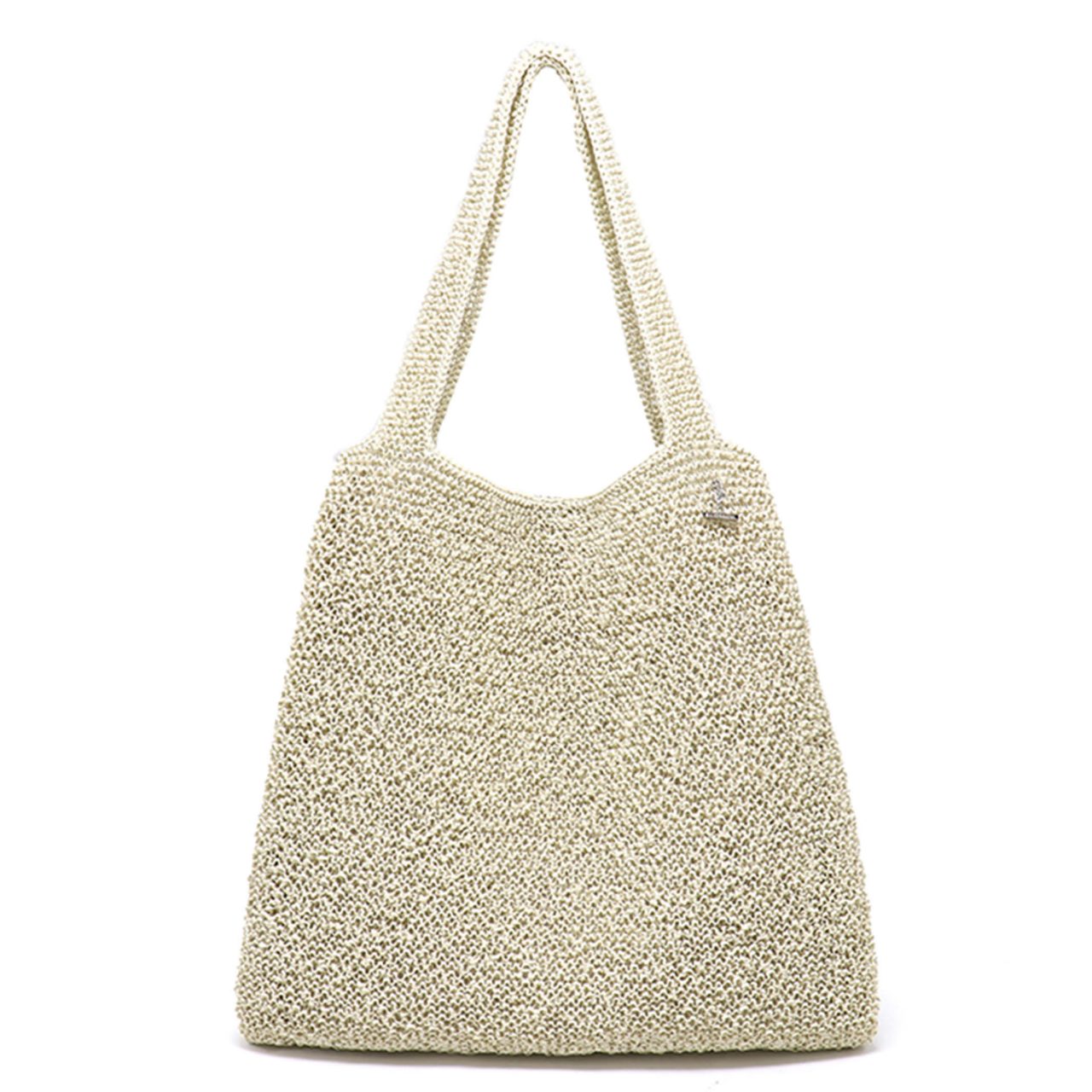 ANTEPRIMA/WIREBAG/アンテプリマ/ワイヤーバッグ＞ AUTUMN