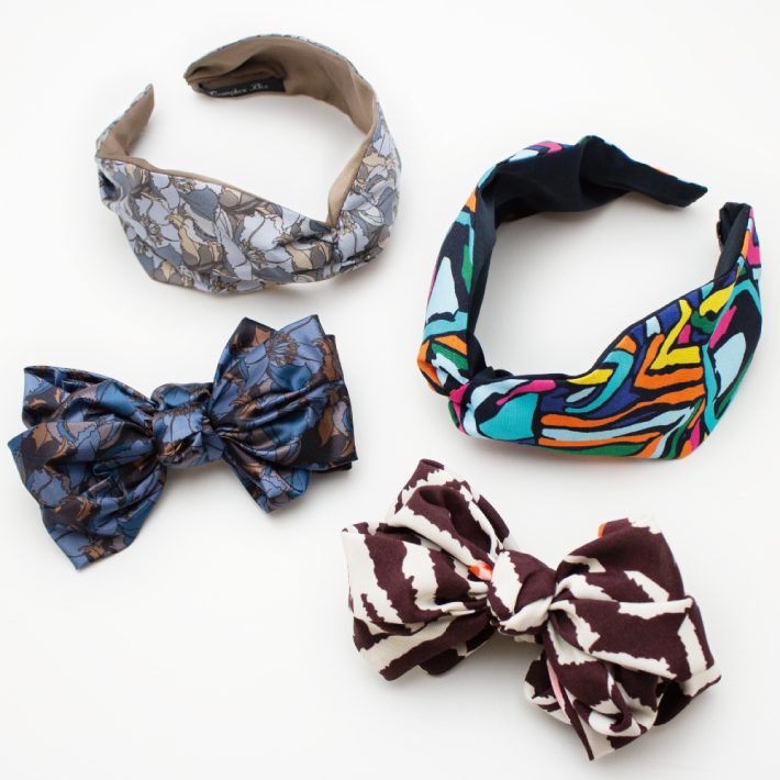 Complex Biz/コンプレックス ビズ＞Eternal Star POP UP SHOP