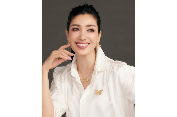 ＜Grossé/グロッセ＞Lucky Jewelry Grossé
  