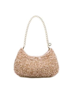 ANTEPRIMA/WIREBAG/アンテプリマ/ワイヤーバッグ>WINTER ANTEPRIMA/WIREBAG/アンテプリマ/ワイヤーバッグ>WINTER