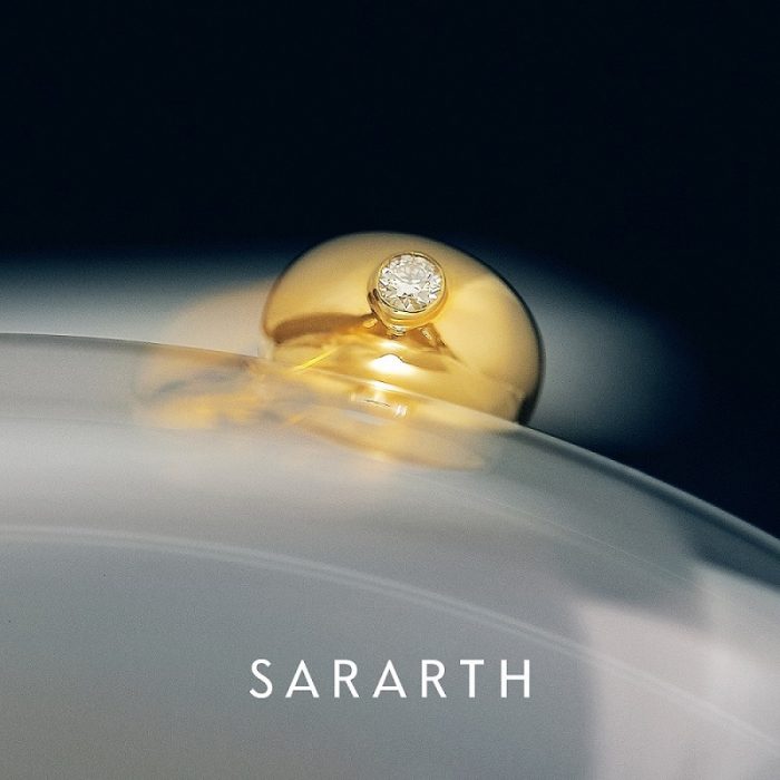 SARARTH/サラース>POP UP SHOP | ファッションアイテム | 銀座 SARARTH/サラース>POP UP SHOP | ファッションアイテム | 銀座