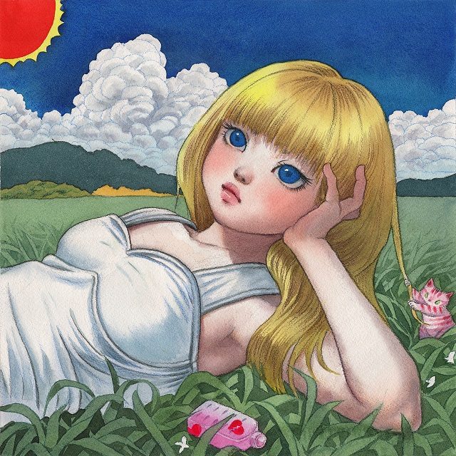 画像