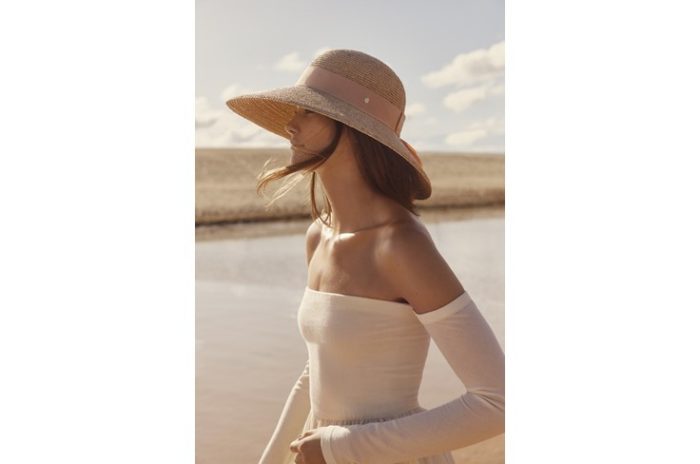 HELEN KAMINSKI/ヘレンカミンスキー＞ | ファッションアイテム