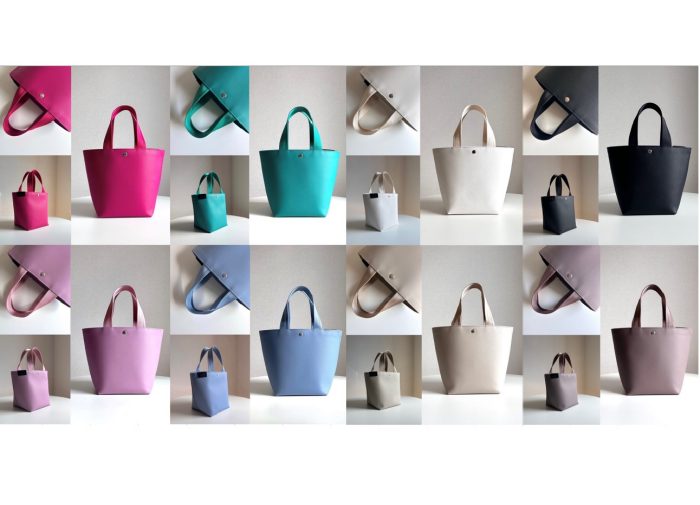 ＜ATHE CEN＞POP UP SHOP
  