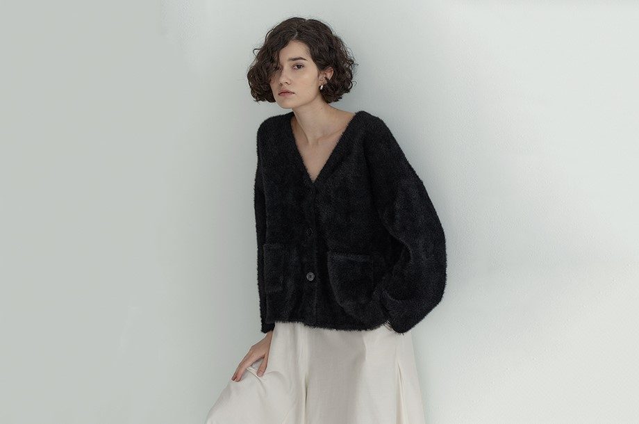YONFA / ヨンファ＞POP UP SHOP | ファッションアイテム | 銀座三越 