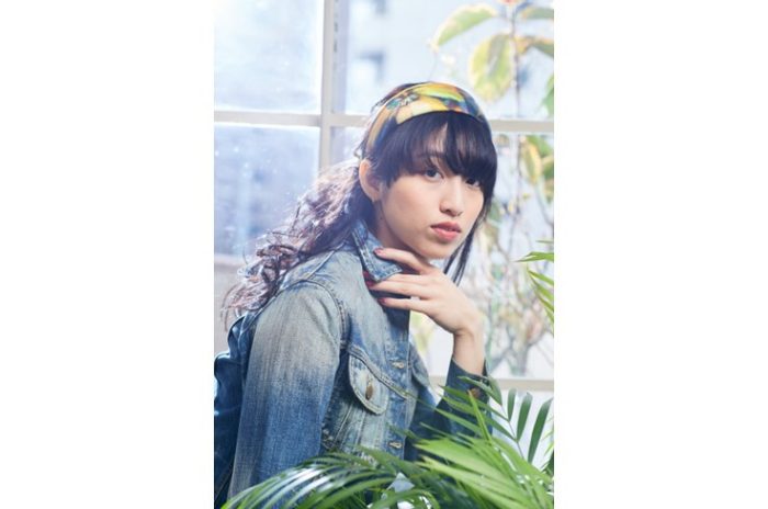 ショップニュース画像