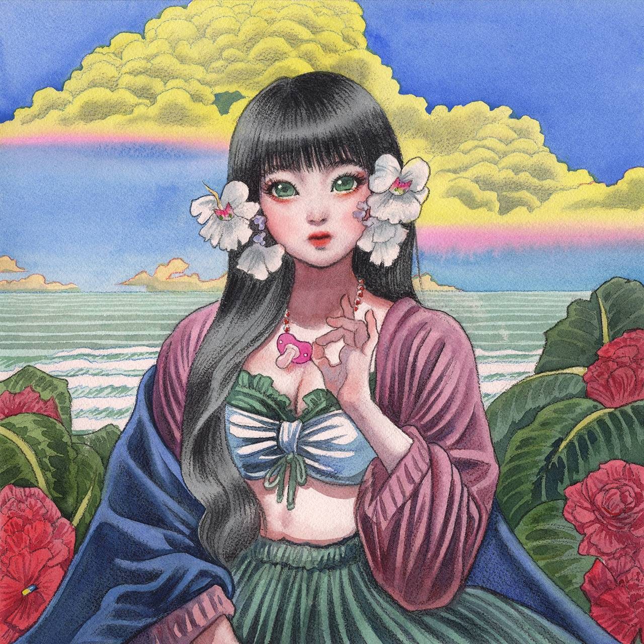 画像