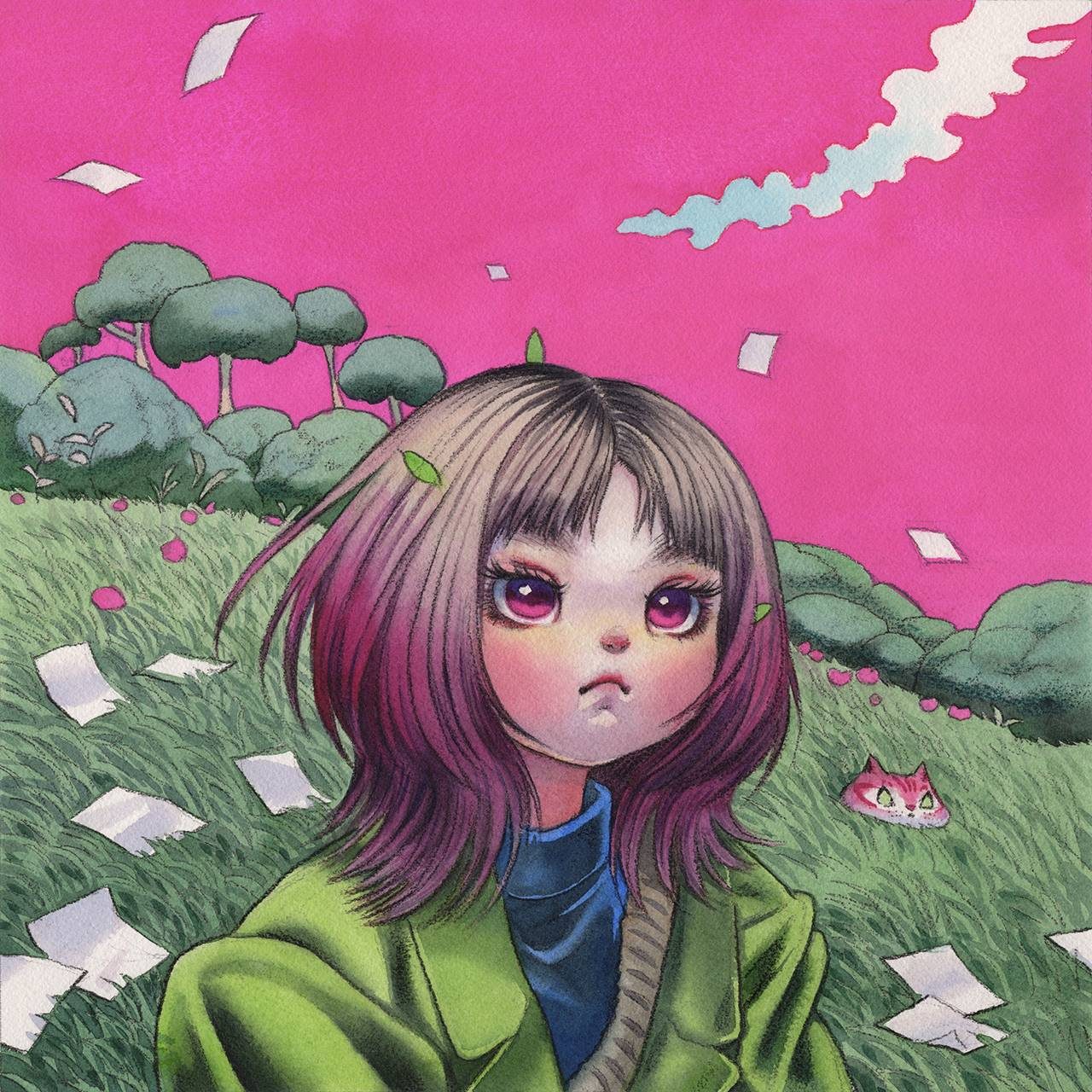 画像
