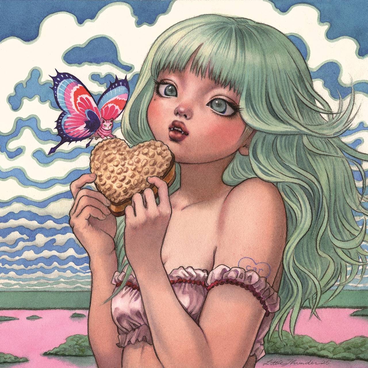 画像