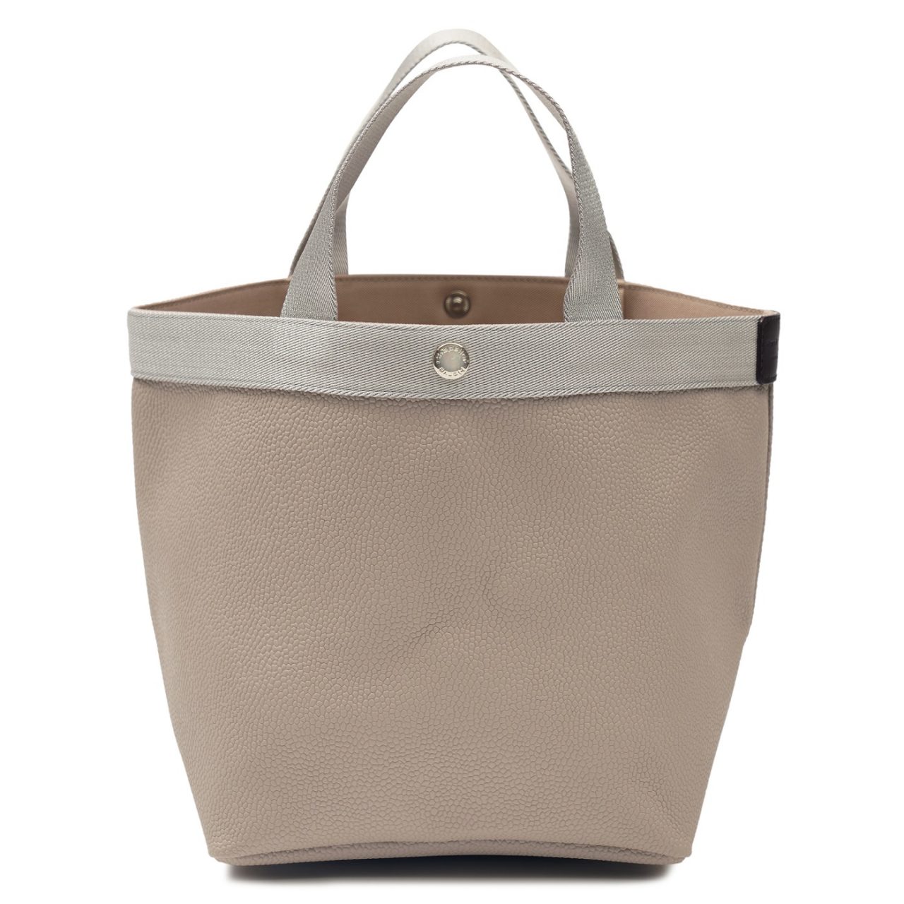 Hervé Chapelier/エルベシャプリエ＞POP UP SHOP | ファッション