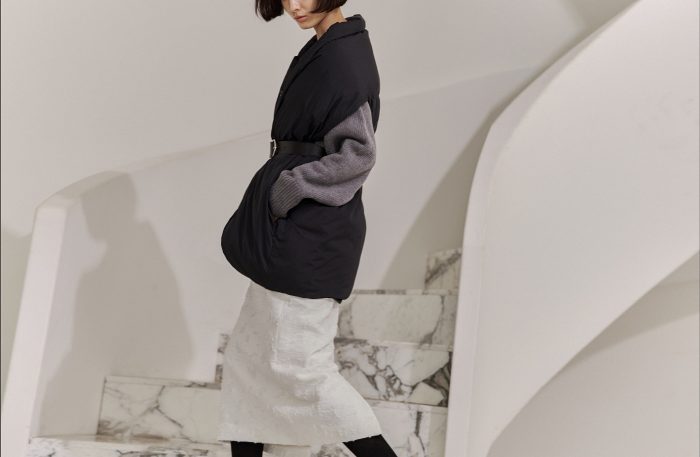 ショップニュース画像