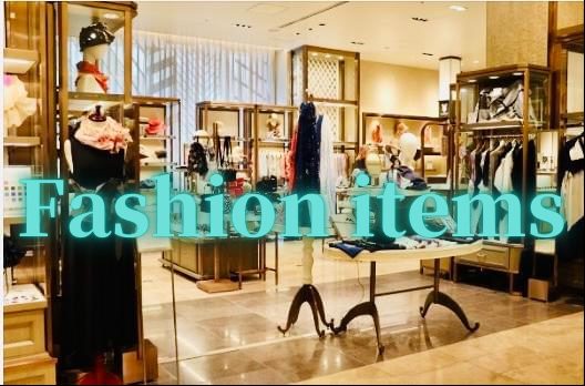 サングラス 一部お取り扱いの変更のご案内 | ファッション サングラス 一部お取り扱いの変更のご案内 | ファッション