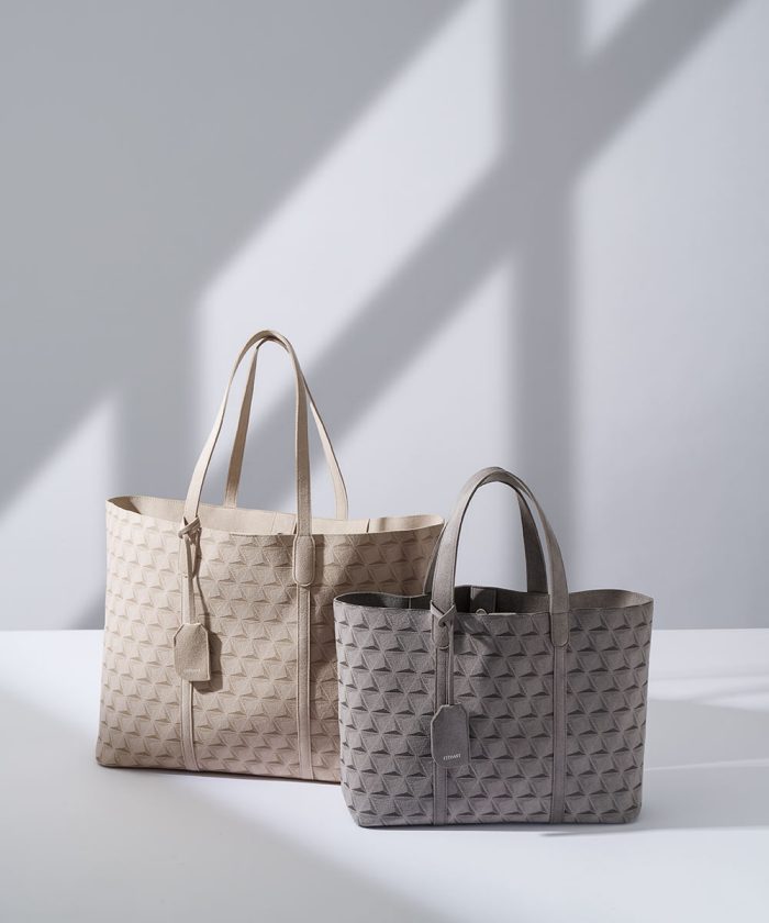 ＜ESTIVANT/エスティバン＞POP UP SHOP
  
  
  