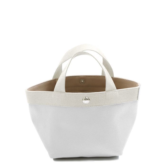 Hervé Chapelier/エルベシャプリエ＞POP UP SHOP | ファッション