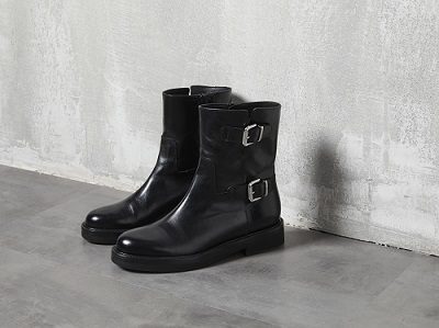 ショップニュース画像