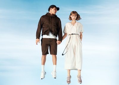 ＜COLE HAAN/コール ハーン＞2025 SUMMER COLLECTION 
  
