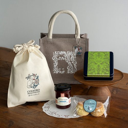 item-list__bg-img