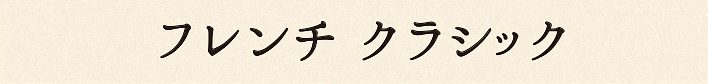 item-list__bg-img