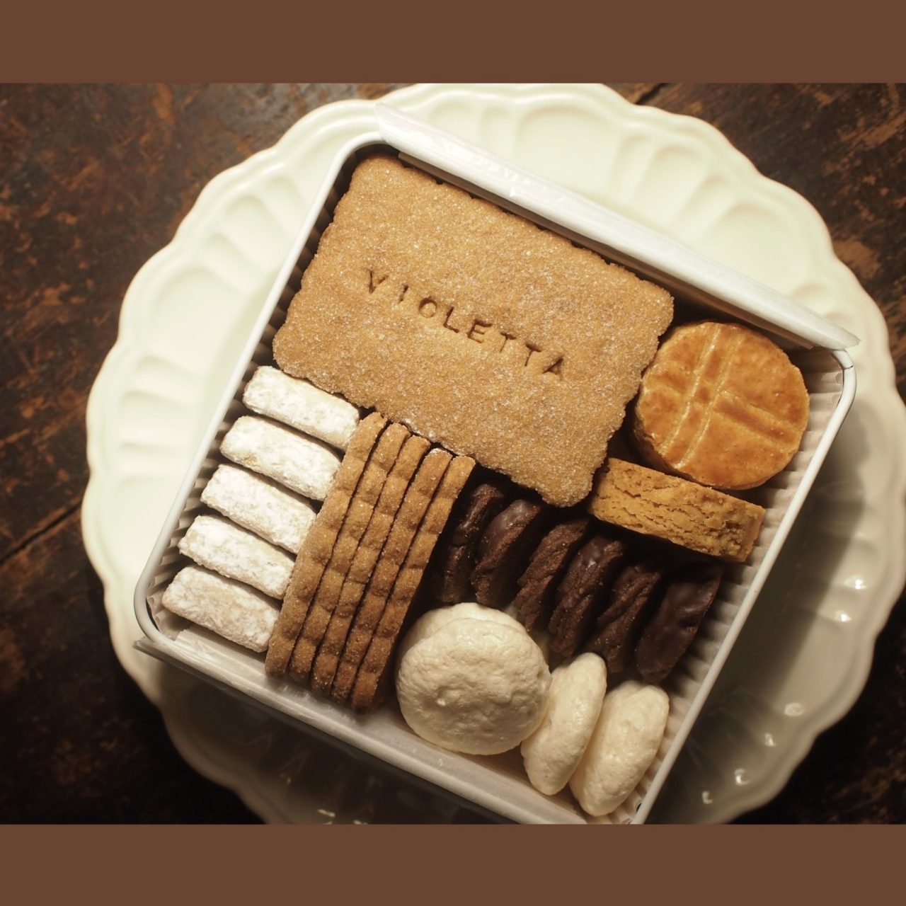 item-list__bg-img