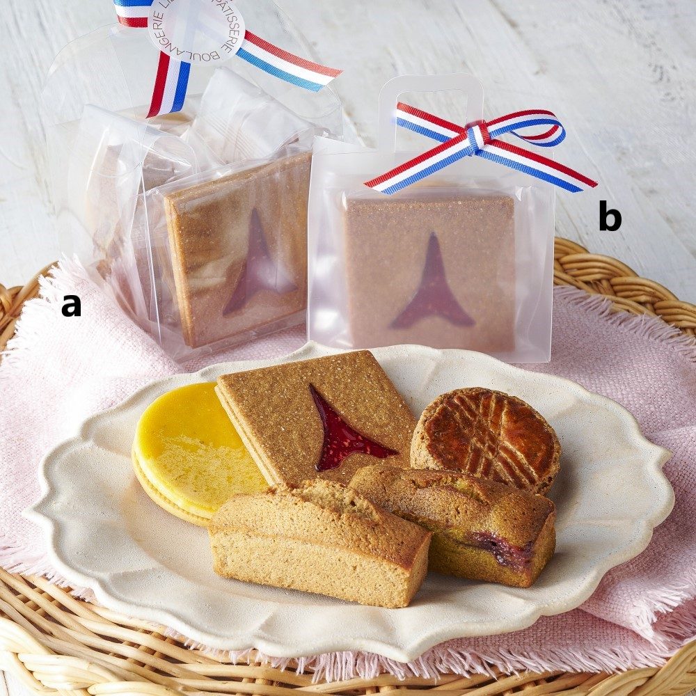 item-list__bg-img