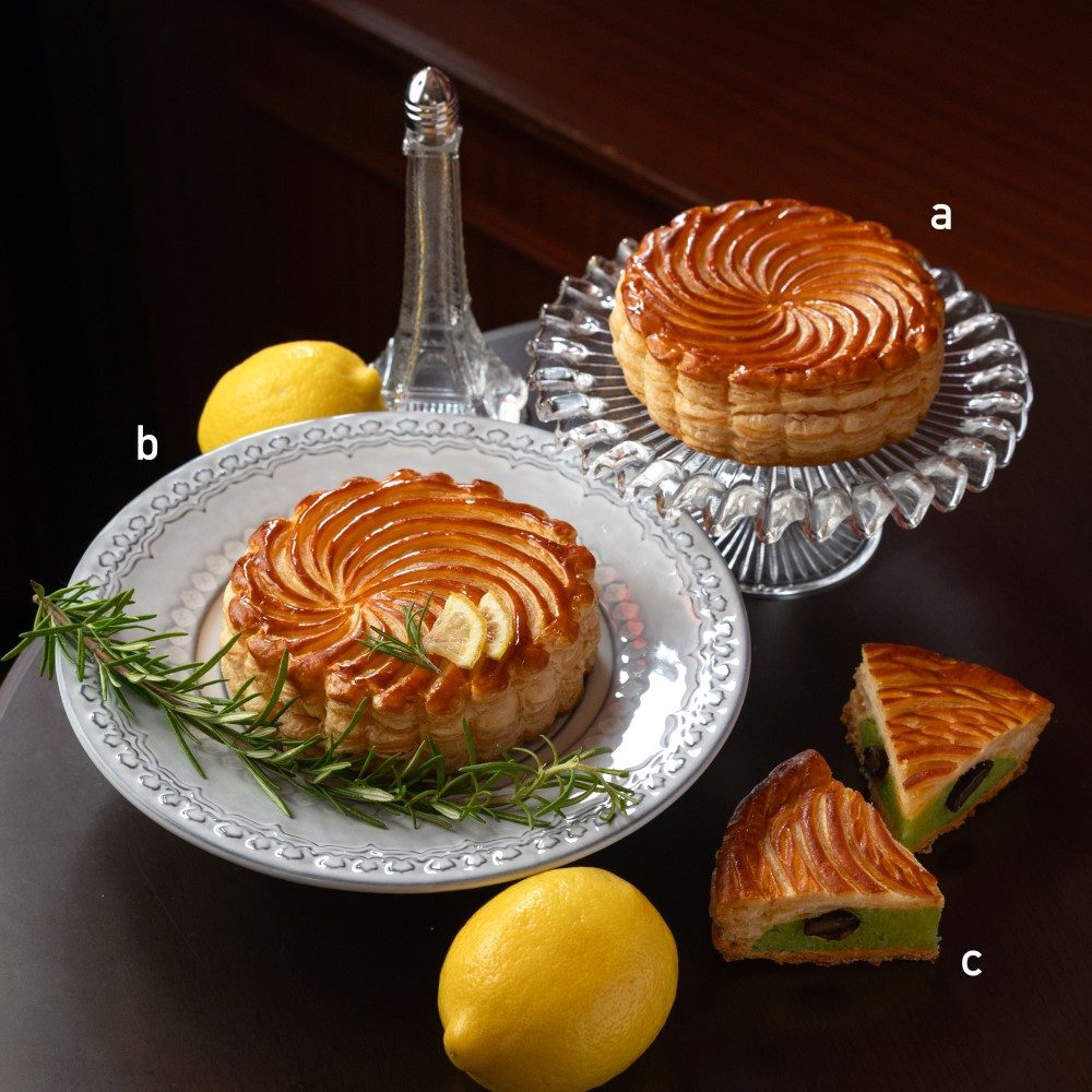item-list__bg-img