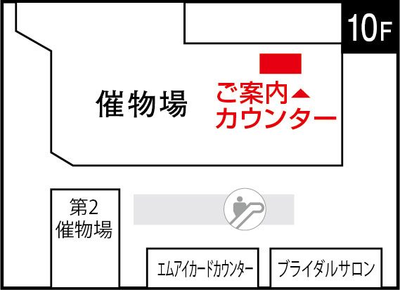 item-list__bg-img
