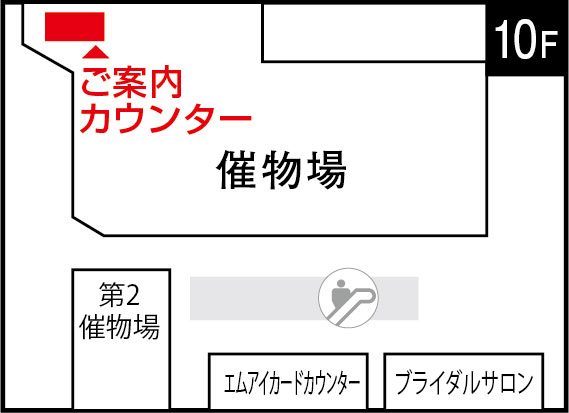 item-list__bg-img