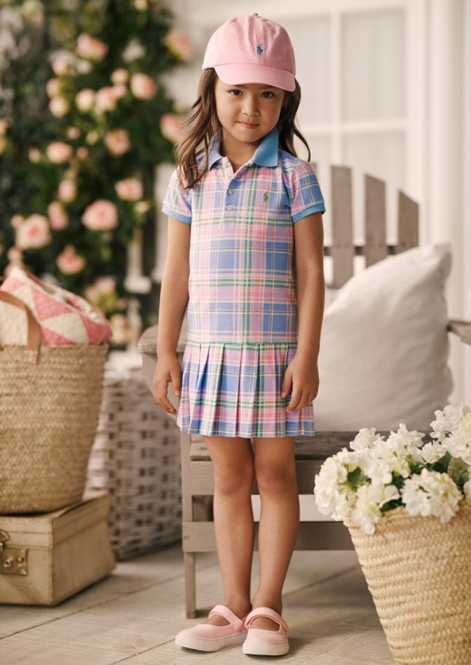 item-list__bg-img