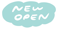 NEWOPEN