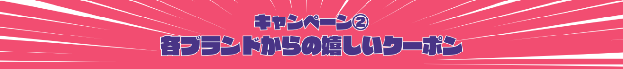 キャンペーン2